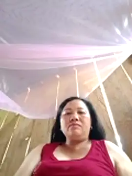 Cold-girlr12 online show from 05-07-26, 07:12