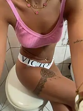 Lorella345 online show from 06-26-26, 10:43