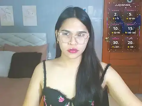 alianabrooks online show from 02-10-26, 03:11