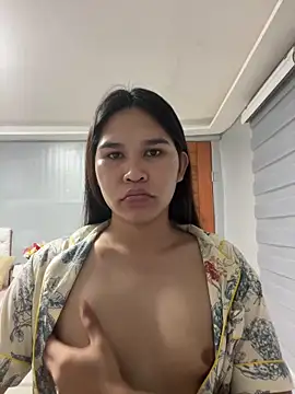 alianabrooks online show from 02-26-26, 01:55