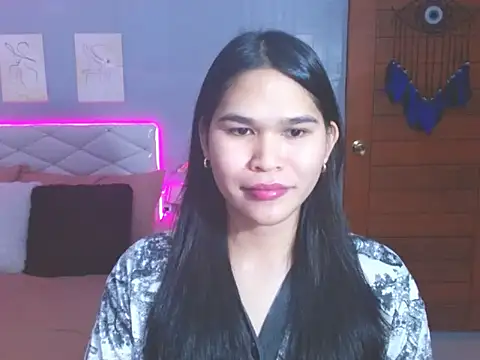 alianabrooks online show from 02-01-26, 12:25