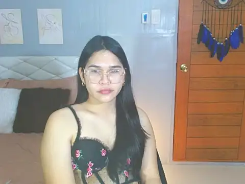 alianabrooks online show from 02-09-26, 04:16