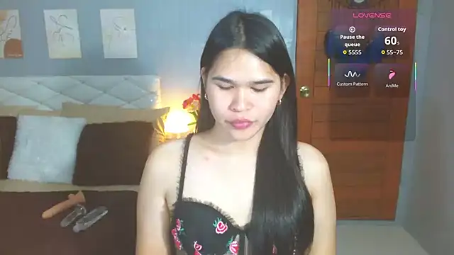 alianabrooks online show from 02-25-26, 07:03