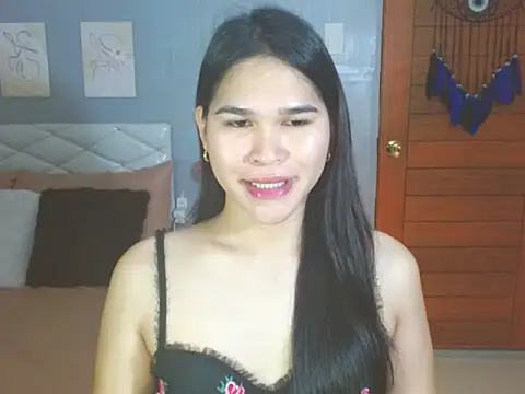 alianabrooks online show from 02-09-26, 04:10