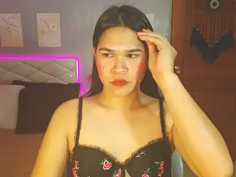 alianabrooks online show from 02-06-26, 06:31