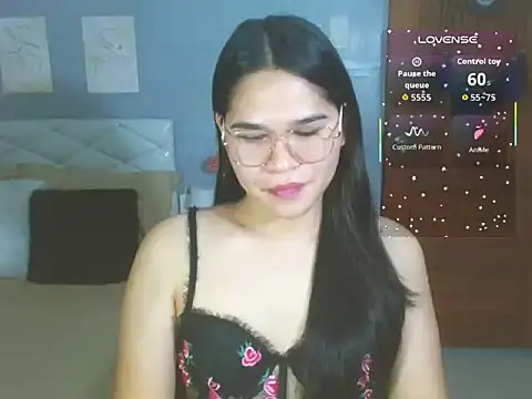 alianabrooks online show from 02-19-26, 10:18