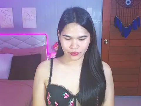 alianabrooks online show from 02-08-26, 04:05