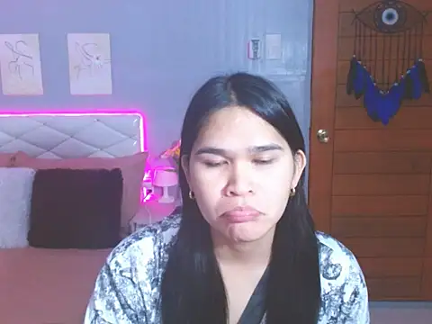 alianabrooks online show from 01-31-26, 07:12