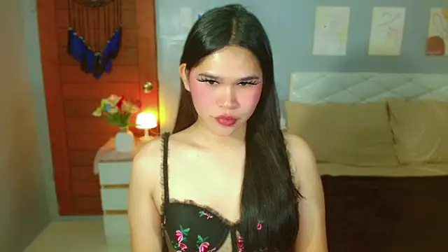 alianabrooks online show from 03-01-26, 01:27