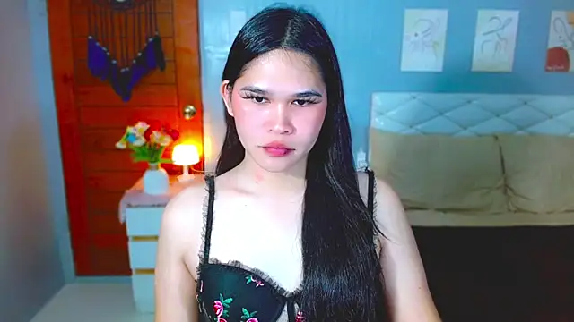 alianabrooks online show from 03-01-26, 05:46