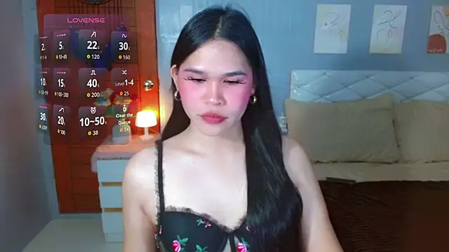 alianabrooks online show from 02-28-26, 03:50