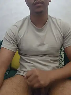 BigMoroccanDih online show from 05-12-26, 03:51