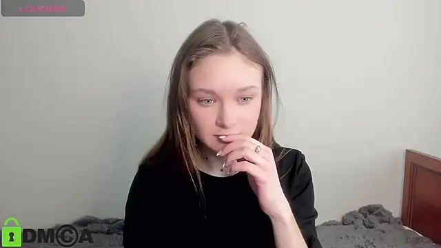 Elina X online show from 05-14-26, 12:46