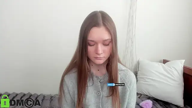 Elina X online show from 03-24-26, 08:25