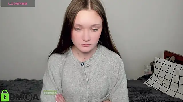 Elina X online show from 05-29-26, 02:01
