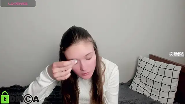Elina X online show from 05-11-26, 01:56