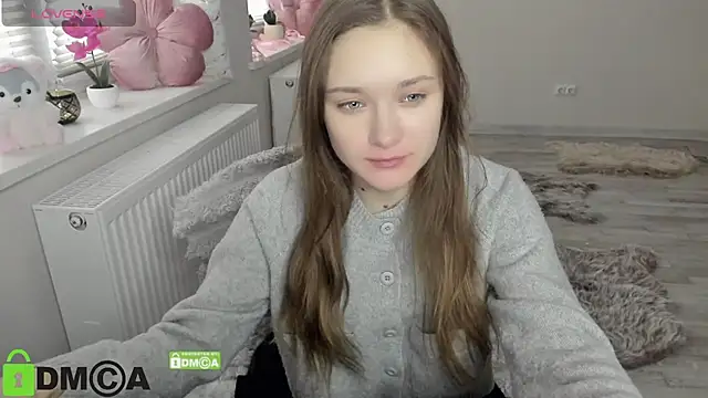 Elina X online show from 04-01-26, 05:53