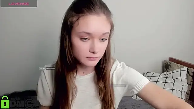 Elina X online show from 05-18-26, 01:05