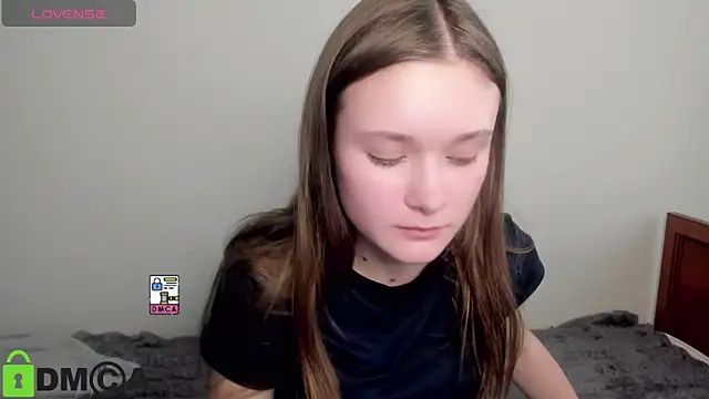 Elina X online show from 06-01-26, 02:06
