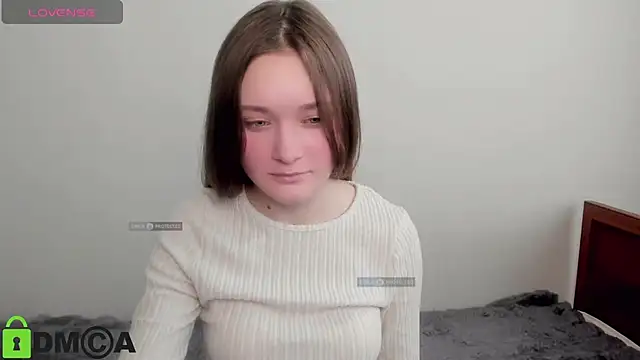 Elina X online show from 05-31-26, 01:06