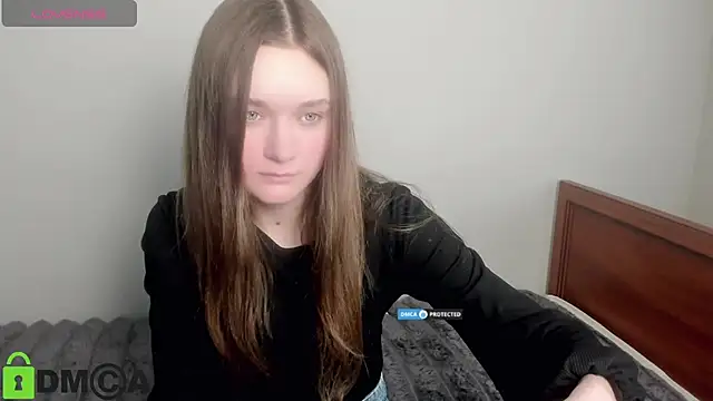 Elina X online show from 05-09-26, 01:14
