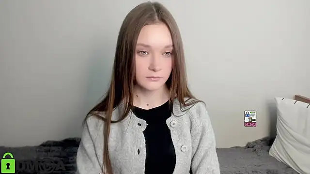 Elina X online show from 05-15-26, 01:42