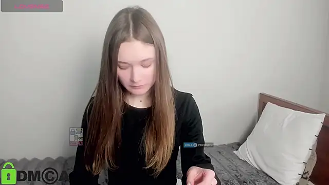 Elina X online show from 05-07-26, 01:03
