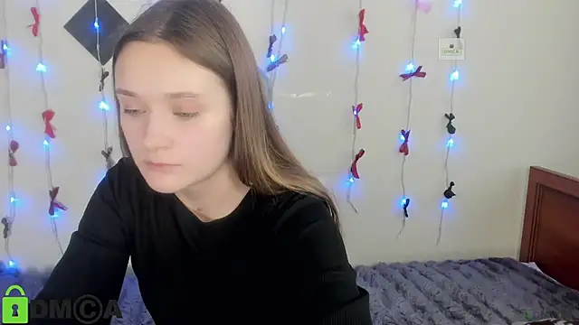 Elina X online show from 06-03-26, 02:55