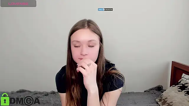 Elina X online show from 05-28-26, 12:55