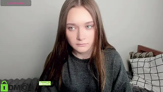 Elina X online show from 05-08-26, 01:04