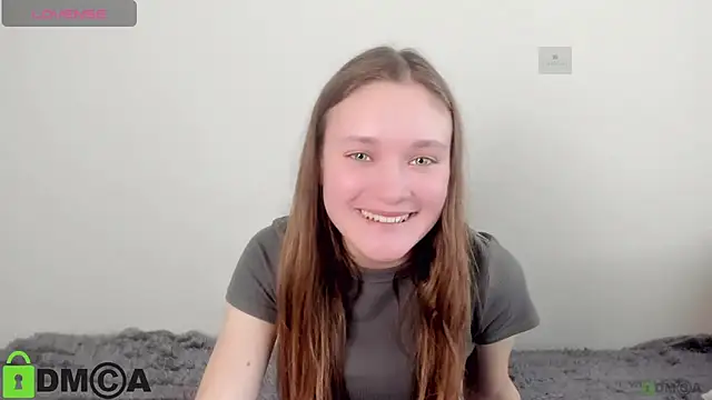 Elina X online show from 06-02-26, 01:44