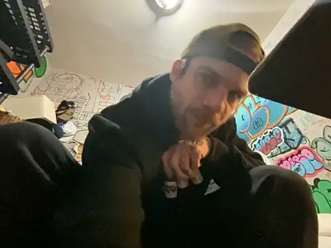 gothboiplzty online show from 03-24-26, 06:13