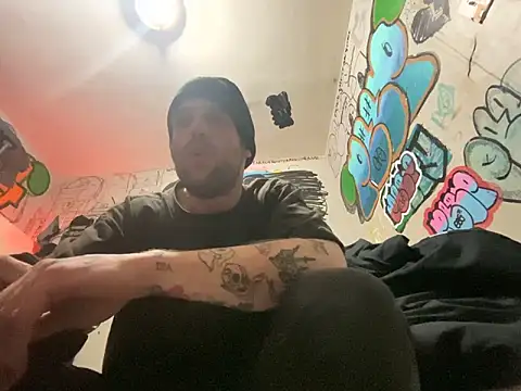 Snapshot of gothboiplzty chatting on 02-26-26, 06:46 gothboiplzty online show from 02-26-26, 06:46