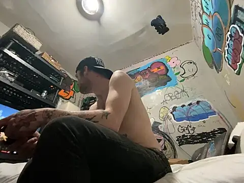 Snapshot of gothboiplzty chatting on 02-20-26, 09:11 gothboiplzty online show from 02-20-26, 09:11