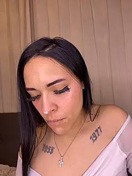 Snapshot of cristal__violetaa chatting on 02-03-26, 06:40 cristal violetaa online show from 02-03-26, 06:40