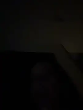 Snapshot of cristal__violetaa chatting on 02-08-26, 03:37 cristal violetaa online show from 02-08-26, 03:37