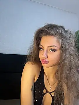 Snapshot of AnnastasiaJune chatting on 02-07-26, 06:54 AnnastasiaJune online show from 02-07-26, 06:54