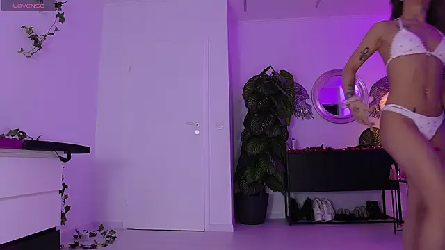 AnnastasiaJune online show from 03-11-26, 04:39