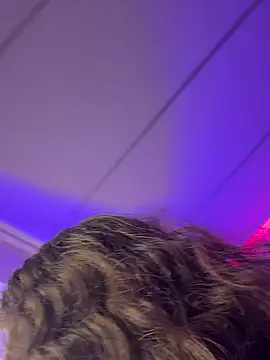 AnnastasiaJune online show from 04-04-26, 04:52