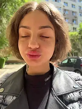 AnnastasiaJune online show from 04-25-26, 10:29