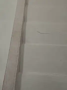 Snapshot of vainillasuave chatting on 02-12-26, 01:44 vainillasuave online show from 02-12-26, 01:44