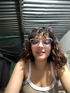 Snapshot of Melissa_giratt chatting on 02-26-26, 03:28 Melissa giratt online show from 02-26-26, 03:28