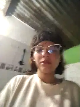 Snapshot of Melissa_giratt chatting on 02-09-26, 02:53 Melissa giratt online show from 02-09-26, 02:53