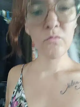 Snapshot of Harley-77 chatting on 02-12-26, 08:08 Harley-77 online show from 02-12-26, 08:08