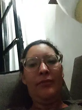 Snapshot of Harley-77 chatting on 02-23-26, 12:12 Harley-77 online show from 02-23-26, 12:12