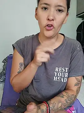 Snapshot of Harley-77 chatting on 02-23-26, 02:28 Harley-77 online show from 02-23-26, 02:28