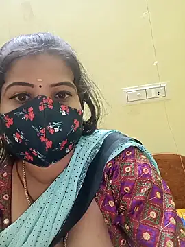 Snapshot of Madhusri_Tamil_Telugu chatting on 02-11-26, 07:14 Madhusri Tamil Telugu online show from 02-11-26, 07:14