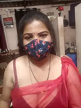 Snapshot of Madhusri_Tamil_Telugu chatting on 02-19-26, 04:48 Madhusri Tamil Telugu online show from 02-19-26, 04:48