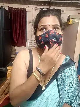 Madhusri Tamil Telugu online show from 04-03-26, 01:28