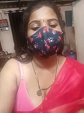 Snapshot of Madhusri_Tamil_Telugu chatting on 02-16-26, 04:16 Madhusri Tamil Telugu online show from 02-16-26, 04:16